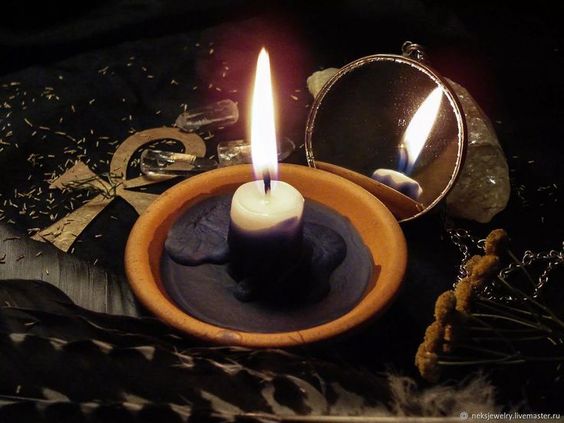 Break Free from Addictions and Bad Habits