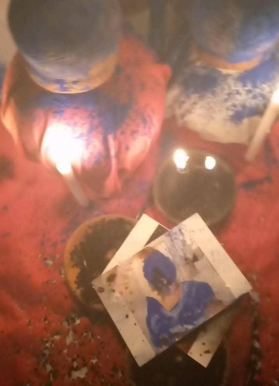 Achieve Career Success and Job Promotion