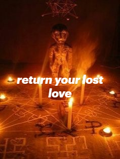 Retrieve Lost Items and Reconnect with Missing Loved Ones