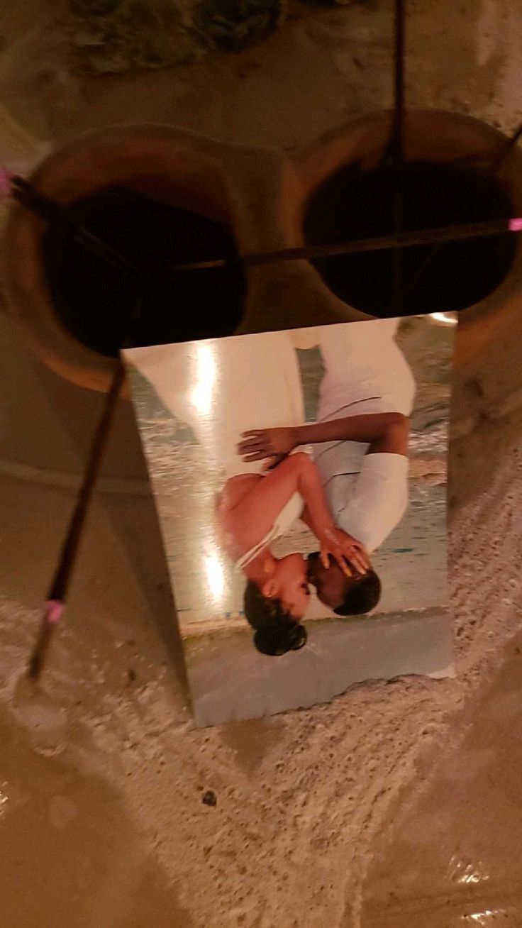 Restore Marital Harmony and Peace